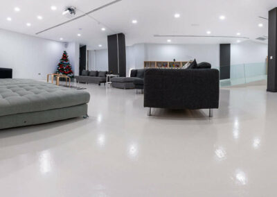 Salón