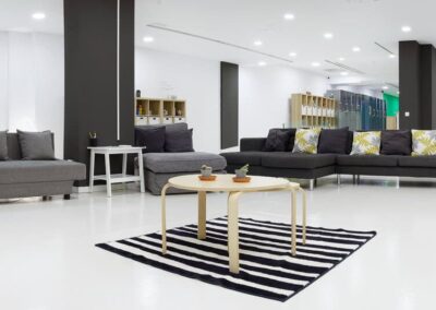 Salón