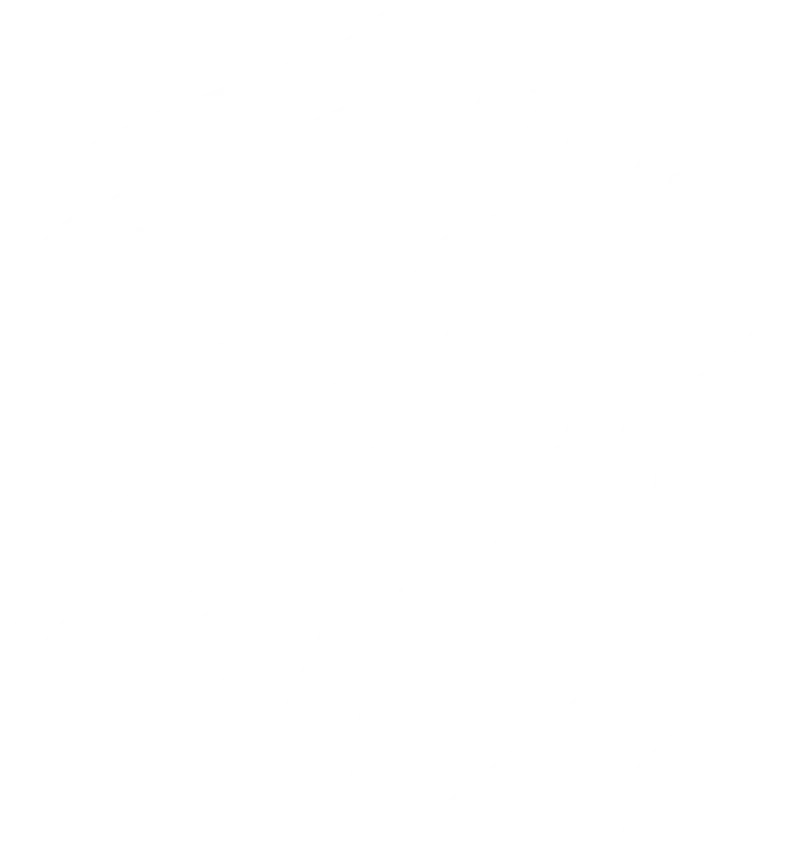 Logotipo The House of Artist